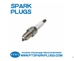 Toyota Spark Plug 90919 01198 Ngk 3583 Bkr6ekb 11