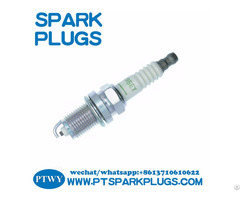 Wholesale Japan Auto Parts For Spark Plug Bkr5ey