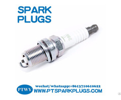 Wholesale Price Spark Plug Bkr6e 11 For Mitsubishi Oem Ms851358