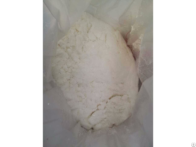 Ammonium Dibutyl Dithiophosphate China Supplier With Factory Price