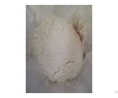 Ammonium Dibutyl Dithiophosphate China Supplier With Factory Price