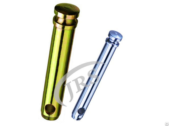 Tractor Top Link Pin