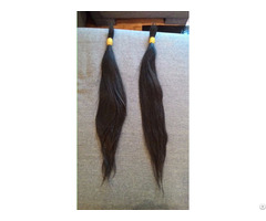 Cheap Non Remy Human Hair Good Price