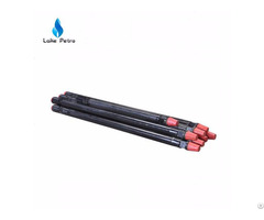 High Quality Dth Drill Pipe