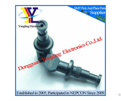 Kgt M7730 Aox Yamaha Yg200l 203a Nozzle Retain The Good