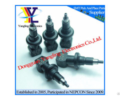 Kgt M7790 Aox Yamaha Yg200l 209a Nozzle Attain The Best Quality