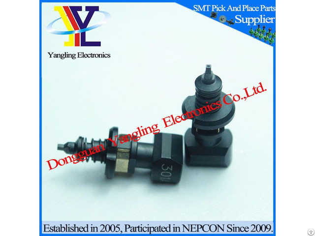 Top Khn M7710 A1x Yamaha Ys12 301a Nozzle