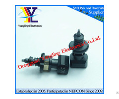 Top Khn M7710 A1x Yamaha Ys12 301a Nozzle