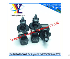 Khn M7720 A1x Yamaha Ys12 302a Nozzle Secure An Excellent Quality