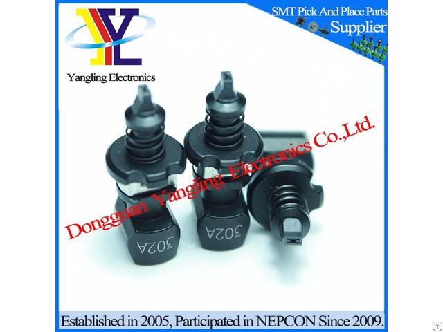 Durable Khn M7720 A1x Yamaha Ys12 302a Nozzle Secure An Excellent Quality