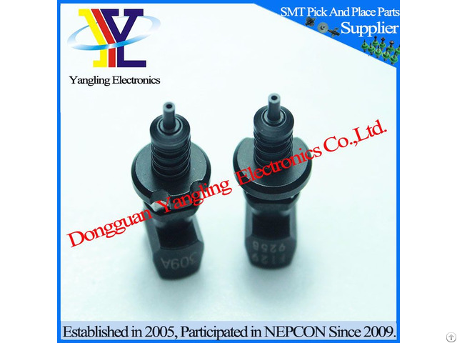 Khn M7790 A1x Yamaha Ys12 309# Nozzle Obtain A Good Quality