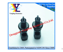 Khn M7790 A1x Yamaha Ys12 309# Nozzle Obtain A Good Quality