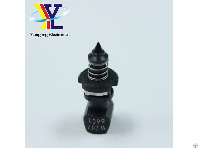 Khy M7700 A0x 310a Yamaha Nozzle