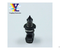 Khy M7700 A0x 310a Yamaha Nozzle