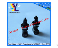 Khy M7710 A0x Yamaha Yg12f 311a Nozzle