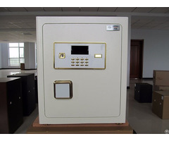 Office And Commercial Safe N 45fdg Digital