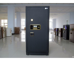 Commercial Home N 120fdg Digital Office Safescommercial Safes