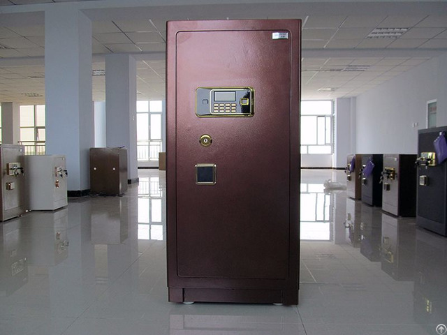 Office And Commercial Dorm Safes N 150fdg Digital