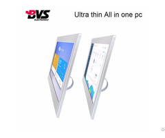 Cheap Price 15 6 Inch All In One Pc With Ips Screen