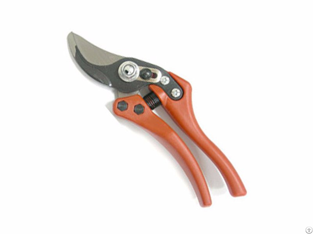 Professional Garden Hand Pruner 3169 1 210mm