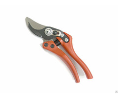 Professional Garden Hand Pruner 3169 1 210mm