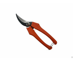 Bypass Pruner 807