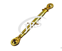 Top Link Assembly Jrs Farmparts