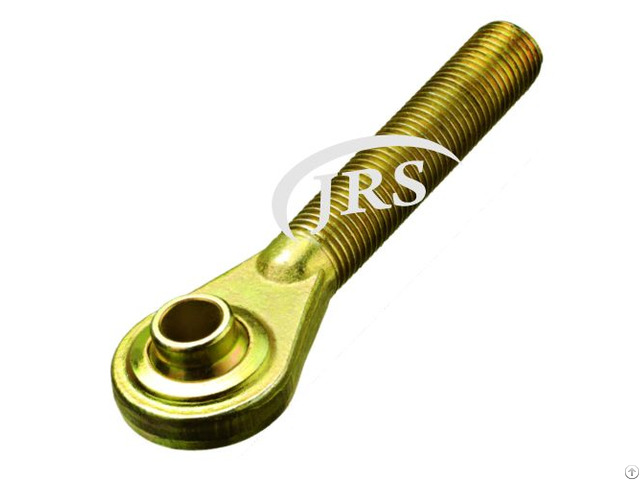 Top Link End Jrs Farmparts