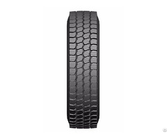 Nt769s Truck Snow Tyres