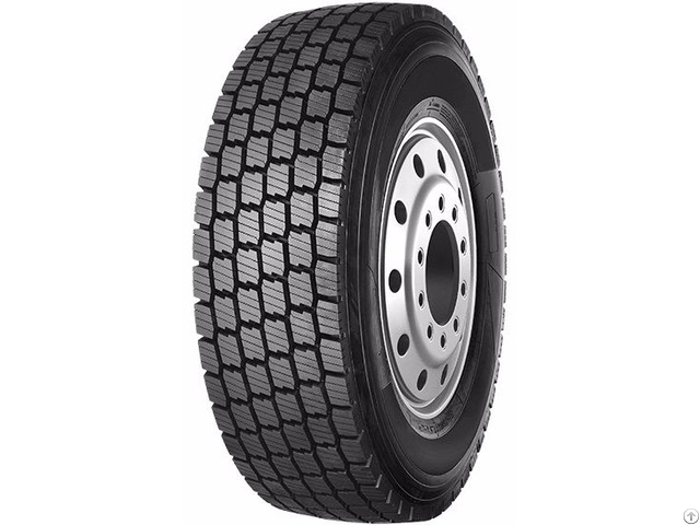 Nt899s Winter Tyres