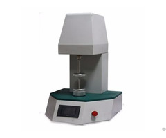 Aatcc Wrinkle Recovery Tester