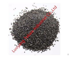 Brown Fused Alumina For Resin Bonded Abrasives