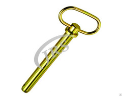 Hitch Pin Jrs Farmparts