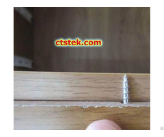 China Inspection Service Ctstek Com