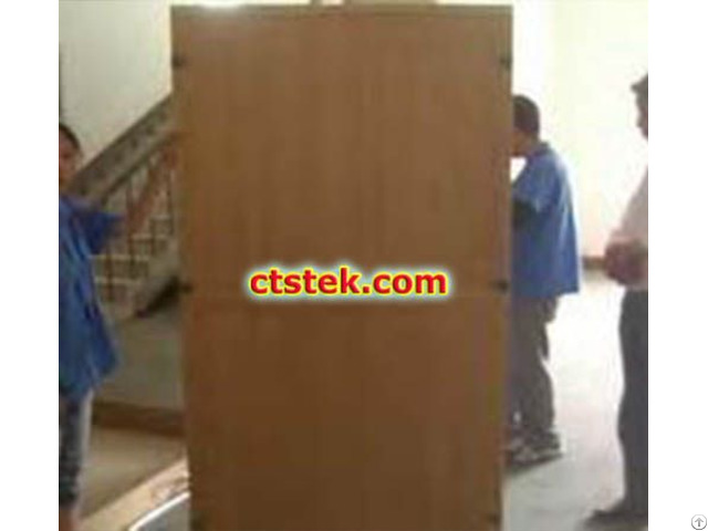 Furniture Quality Inspection By Ctstek Com