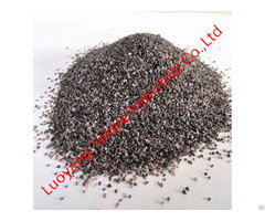 Semi Friable Aluminium Oxide For Cutting Wheels