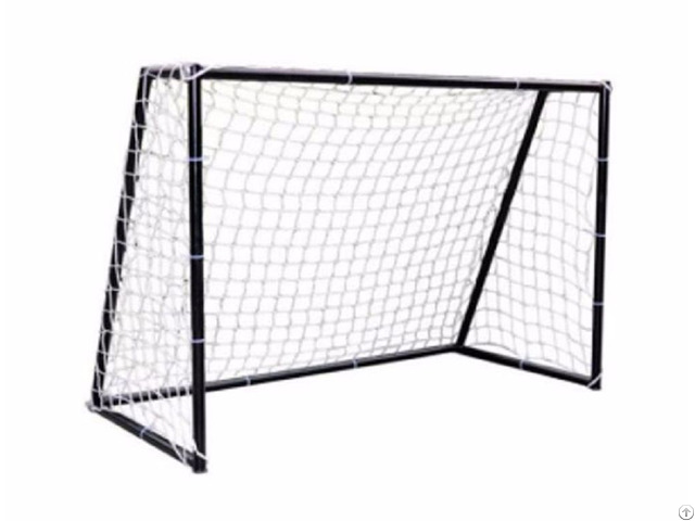 Football Goal Gate