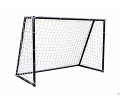 Football Goal Gate