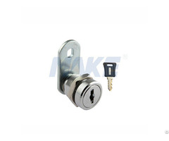 Laser Key Cam Lock