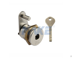 Weather Resistant Cam Lock