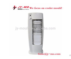 Air Cooler Mould 8