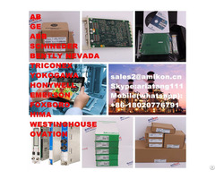 Abb Ai625 3bht300036r1