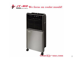 Air Cooler Mould 13