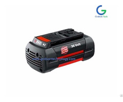 Bosch Battery