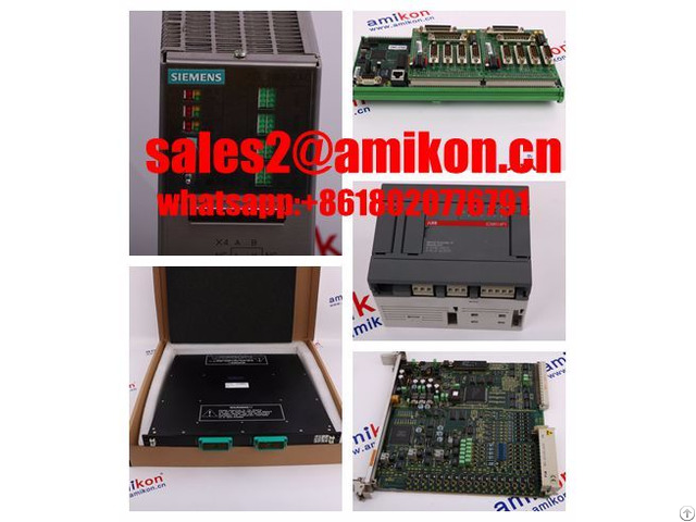 Allen Bradley 1761 Net Eni	Ab