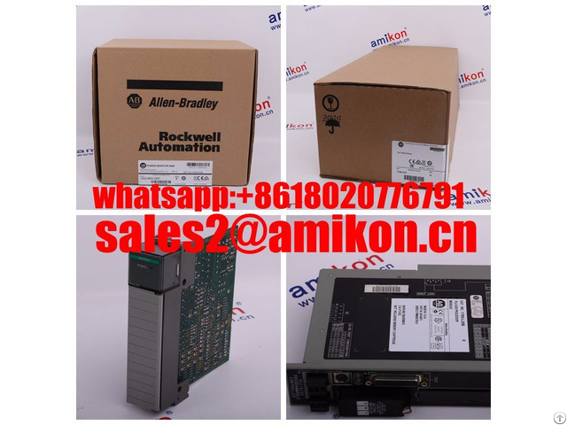 Ab Rockwell 2711 B5a2