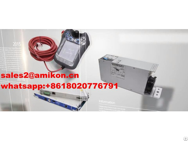 Ab Rockwell 1785 L11b