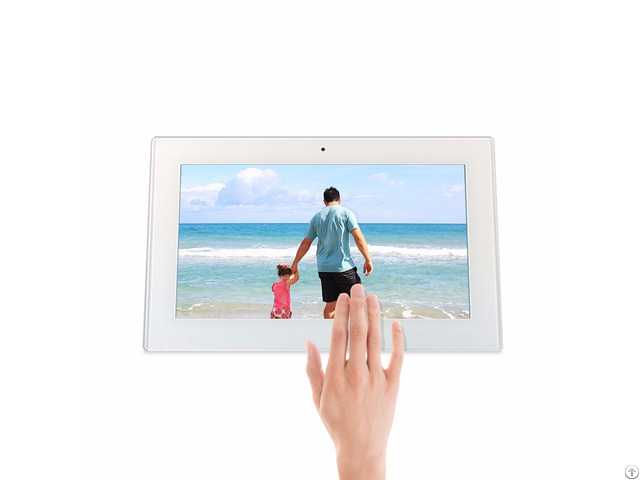 Best Buy All In One Pc 14 Inch Android 5 1 Os Touch Screen