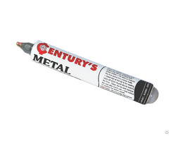 Metal Marker