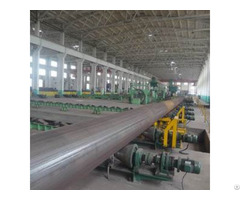 Beveled Lsaw Pipe Api 5l Sch 30